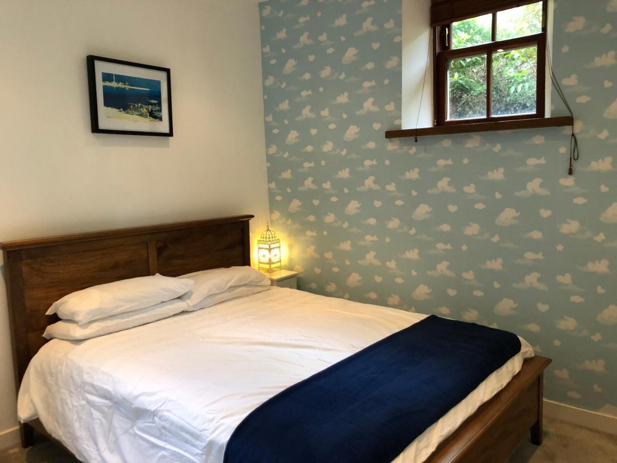 فيلا The Coach House Skelmorlie المظهر الخارجي الصورة